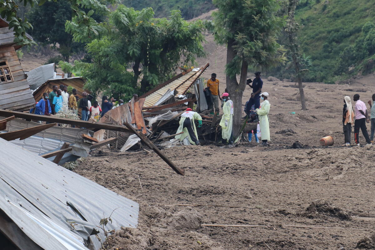 inundaciones-en-rdc-2